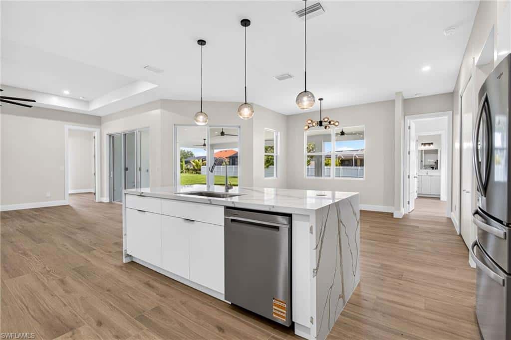 1726 36th Ter, Cape Coral, photo 12