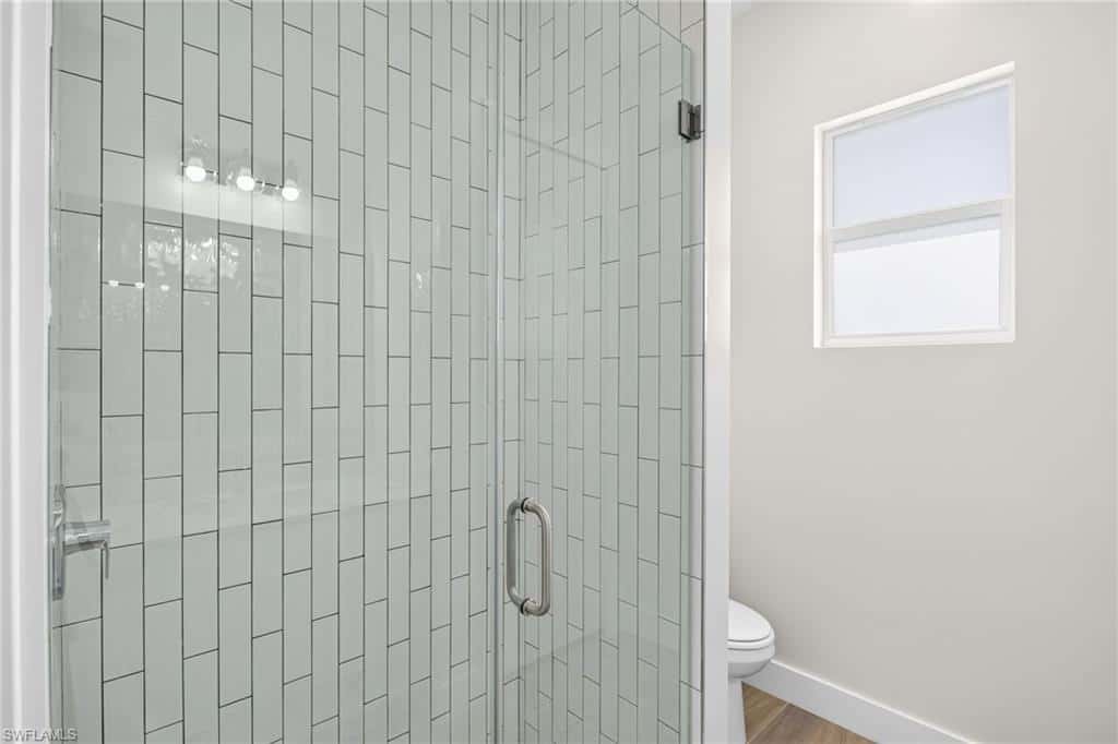 1726 36th Ter, Cape Coral, photo 26