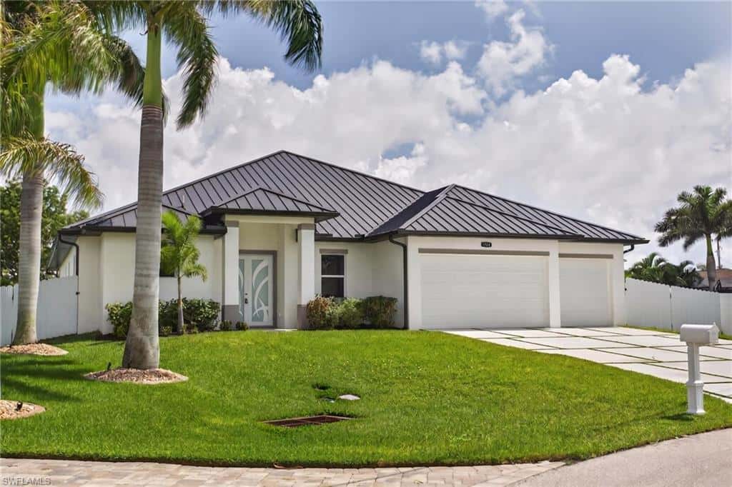 1726 36th Ter, Cape Coral, photo 5