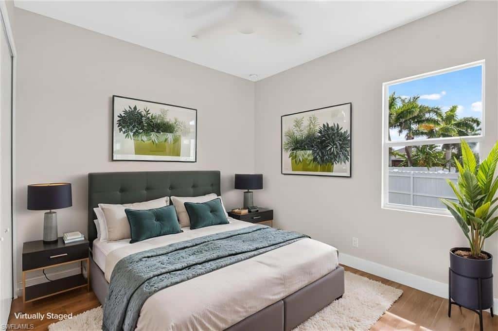 1726 36th Ter, Cape Coral, photo 24