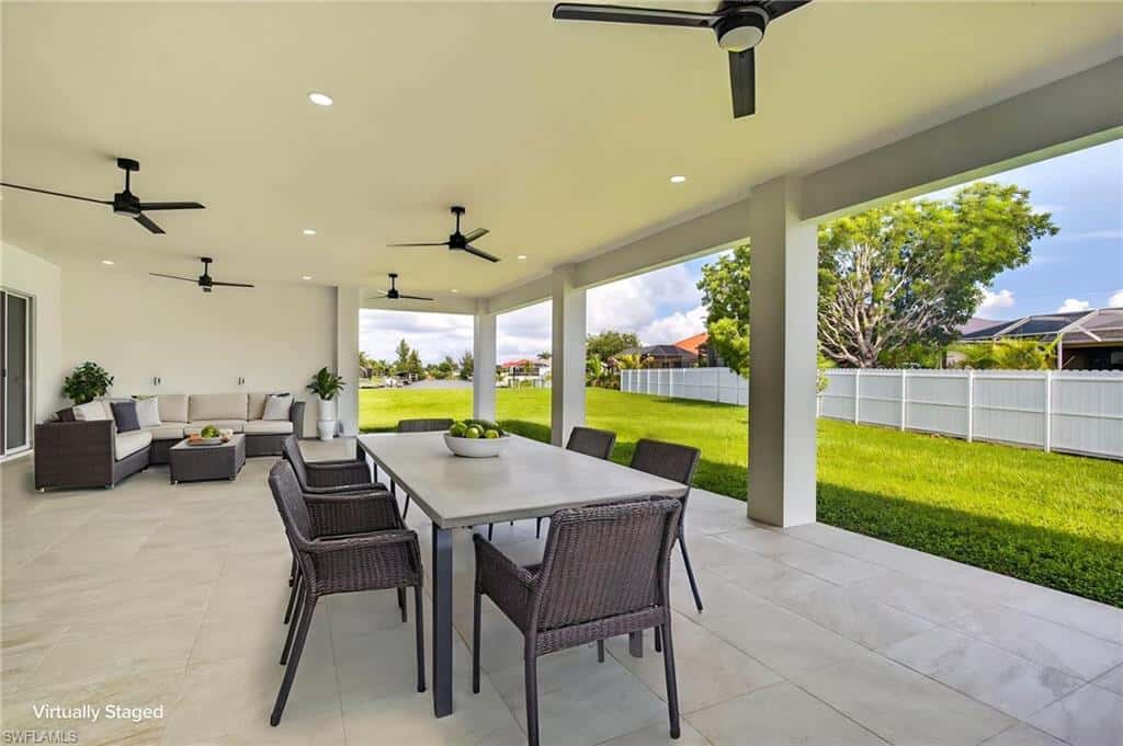 1726 36th Ter, Cape Coral, photo 34