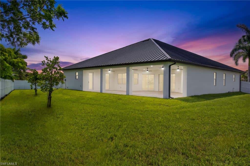1726 36th Ter, Cape Coral, photo 38