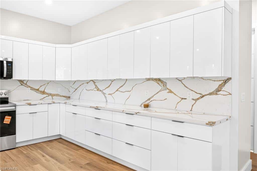 1726 36th Ter, Cape Coral, photo 10