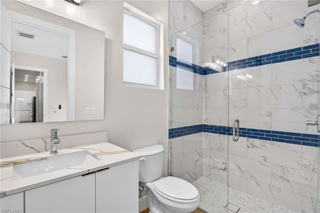 1726 36th Ter, Cape Coral, photo 33