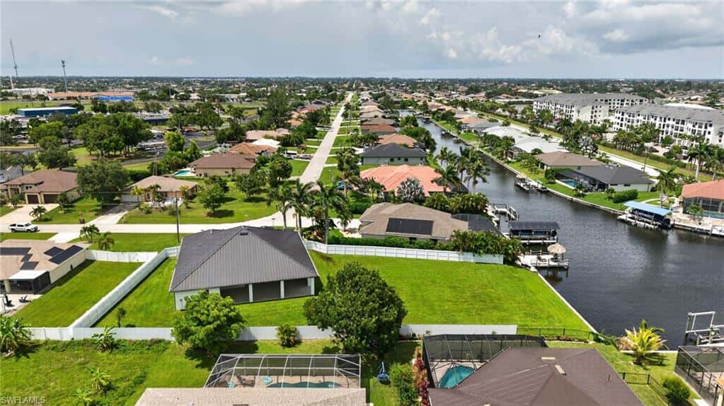 1726 36th Ter, Cape Coral, photo 41