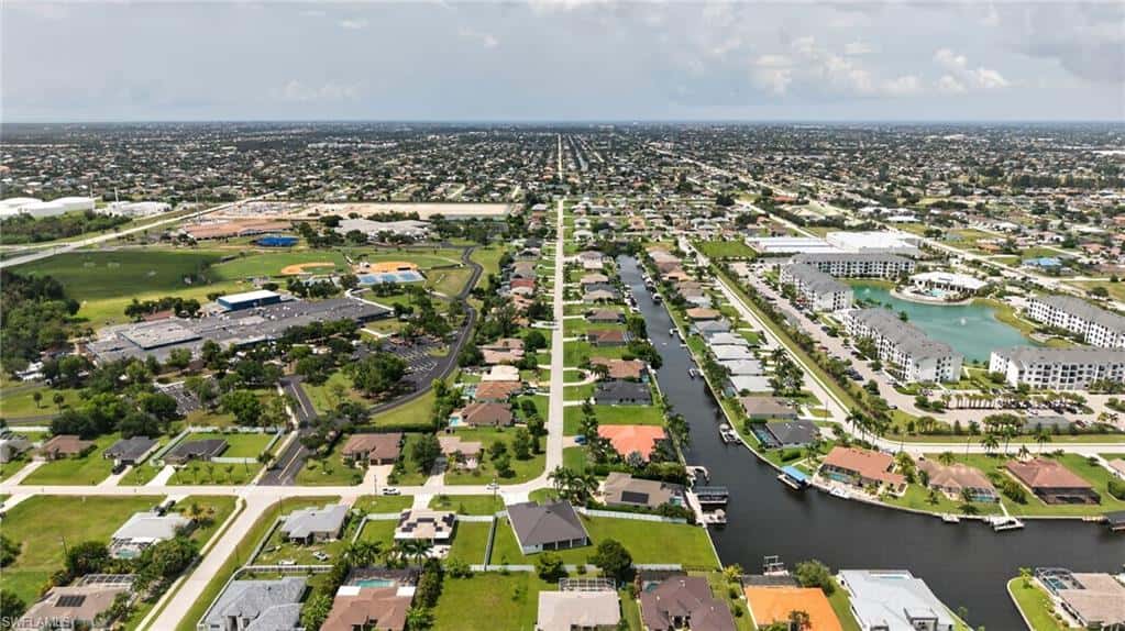 1726 36th Ter, Cape Coral, photo 45
