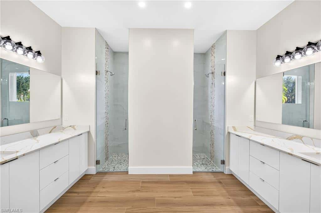 1726 36th Ter, Cape Coral, photo 18