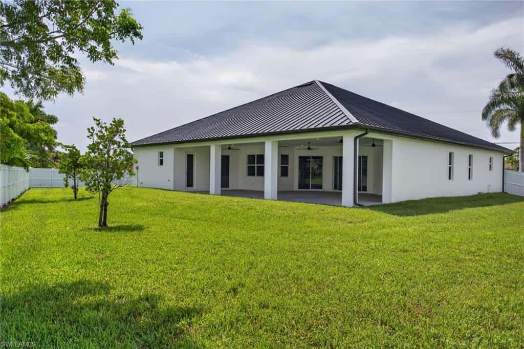 1726 36th Ter, Cape Coral, photo 37