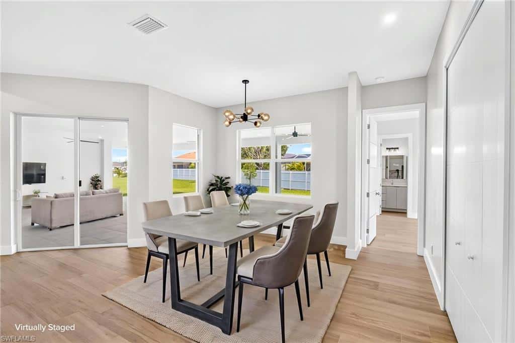 1726 36th Ter, Cape Coral, photo 15