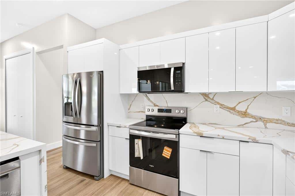 1726 36th Ter, Cape Coral, photo 11