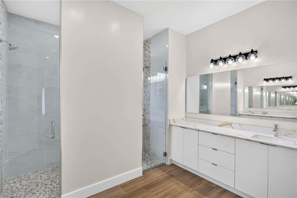 1726 36th Ter, Cape Coral, photo 19