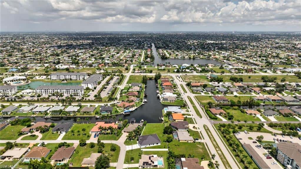 1726 36th Ter, Cape Coral, photo 44