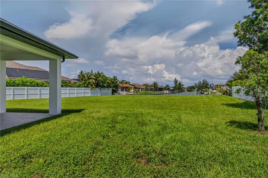 1726 36th Ter, Cape Coral, photo 40