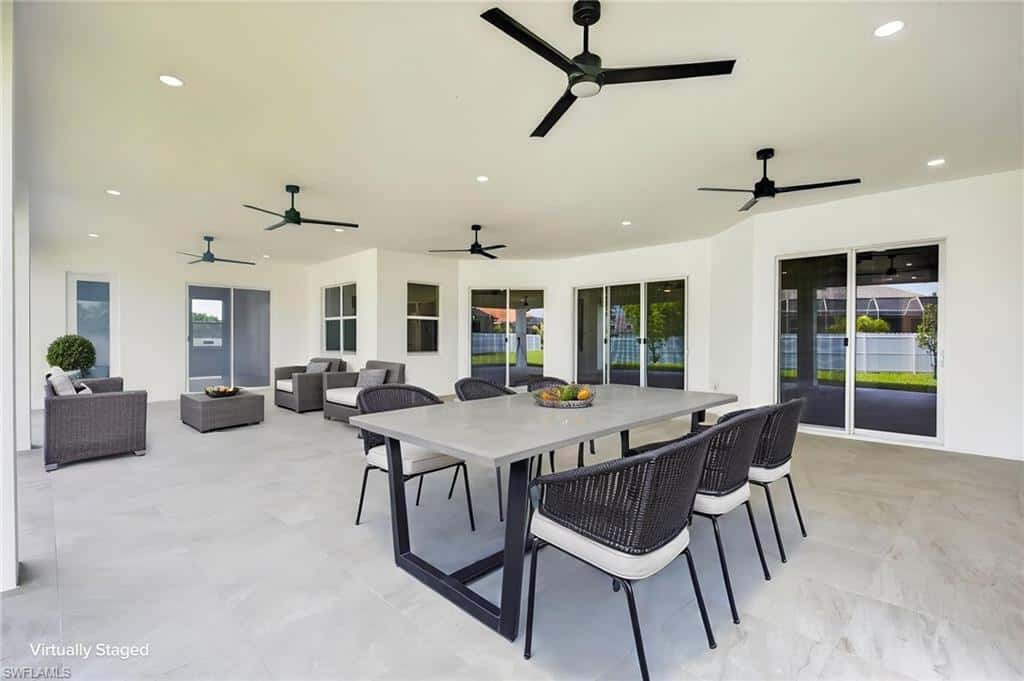 1726 36th Ter, Cape Coral, photo 35