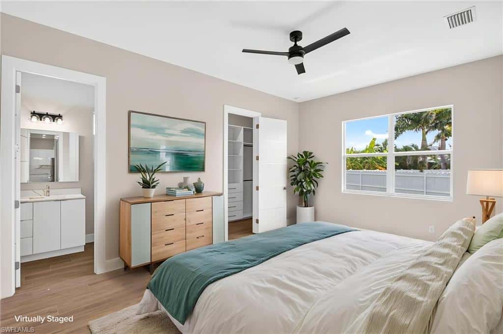 1726 36th Ter, Cape Coral, photo 31