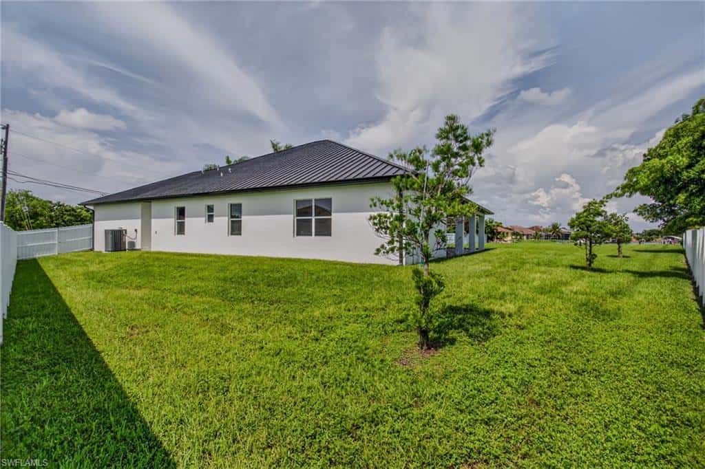 1726 36th Ter, Cape Coral, photo 39