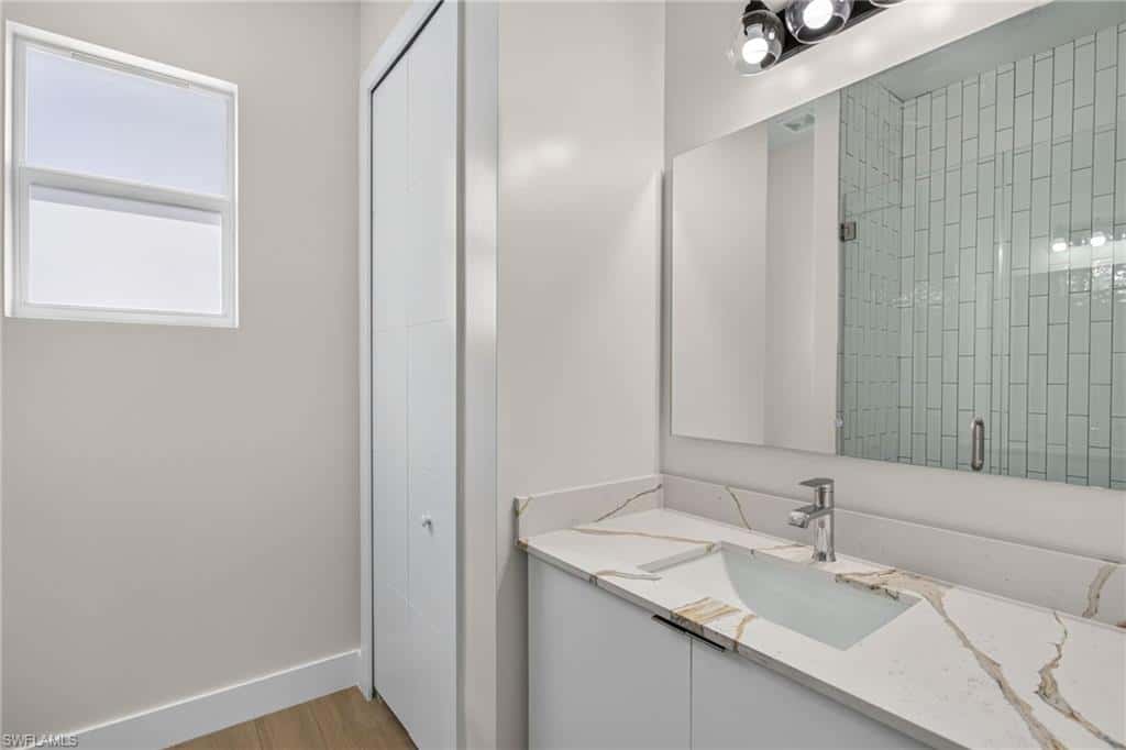 1726 36th Ter, Cape Coral, photo 25