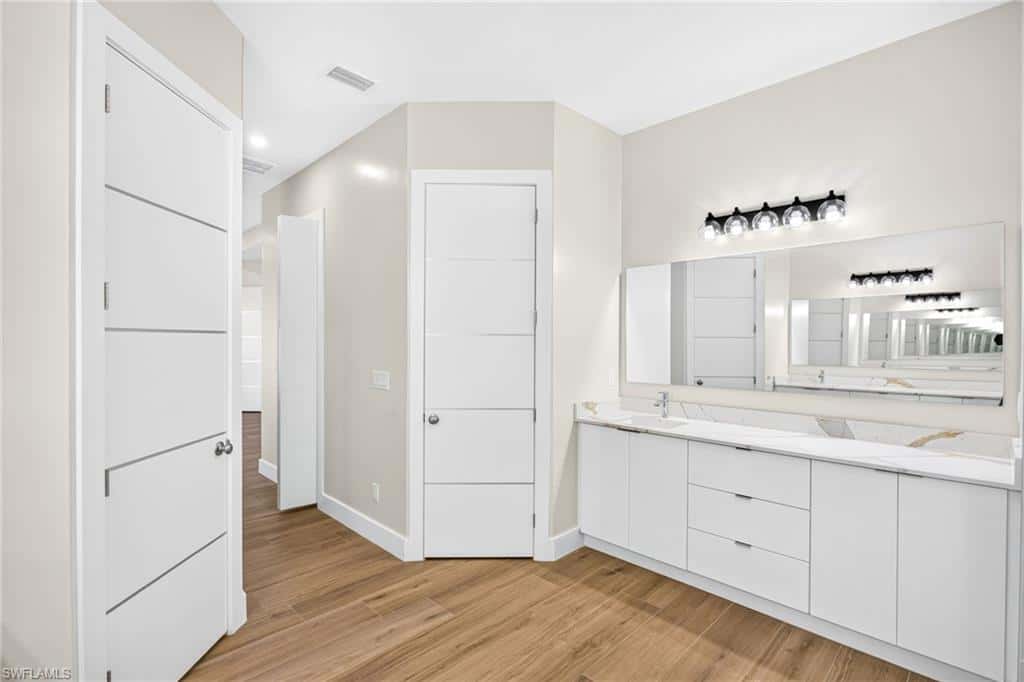 1726 36th Ter, Cape Coral, photo 21