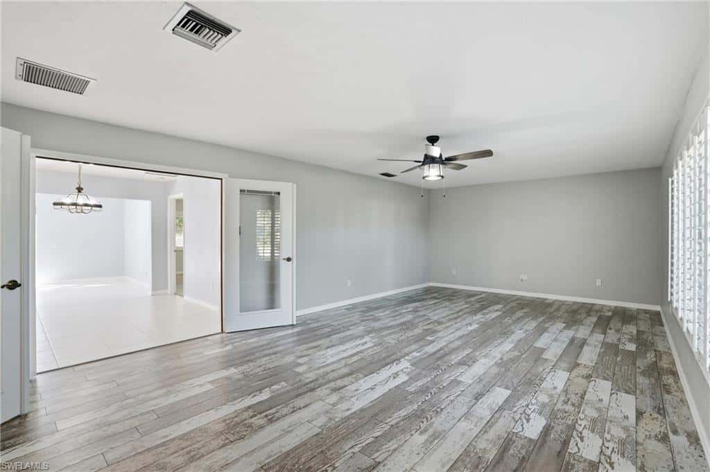 5964 Baker Ct, Fort Myers, photo 21