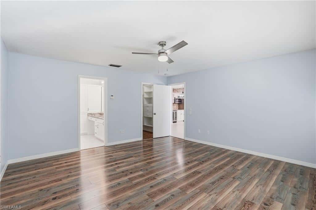 5964 Baker Ct, Fort Myers, photo 25