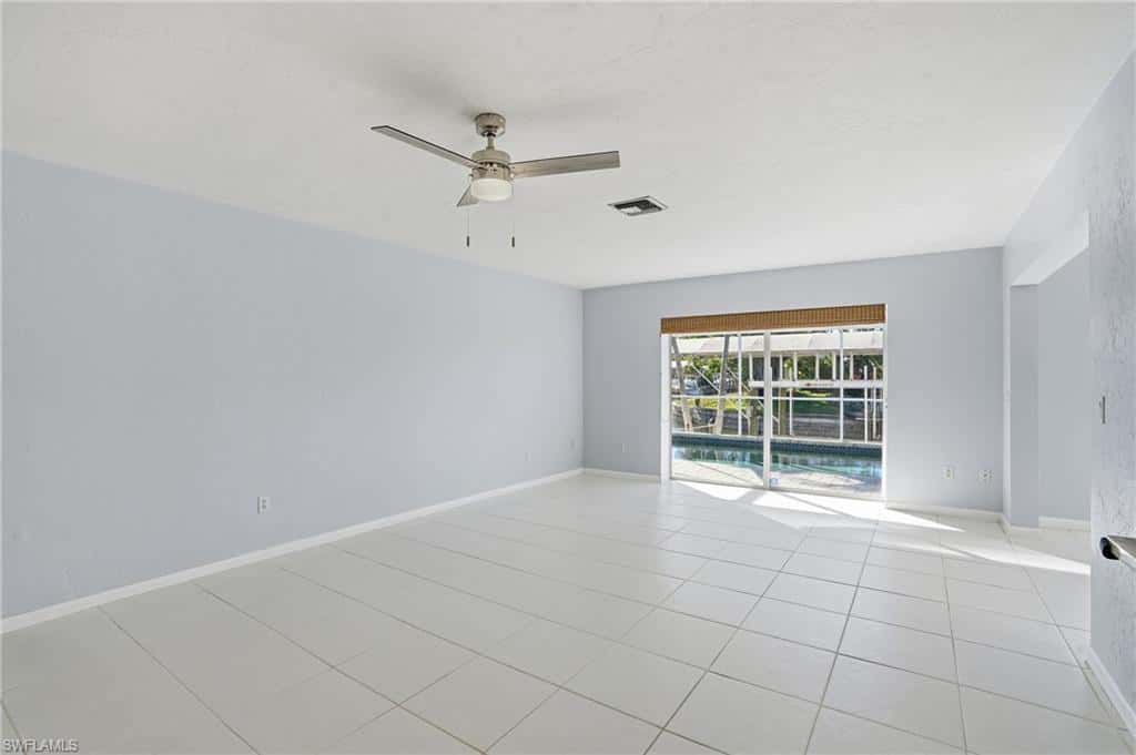 5964 Baker Ct, Fort Myers, photo 6