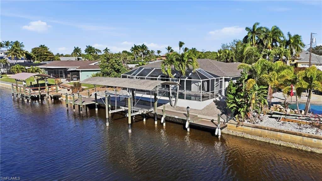 5964 Baker Ct, Fort Myers, photo 43