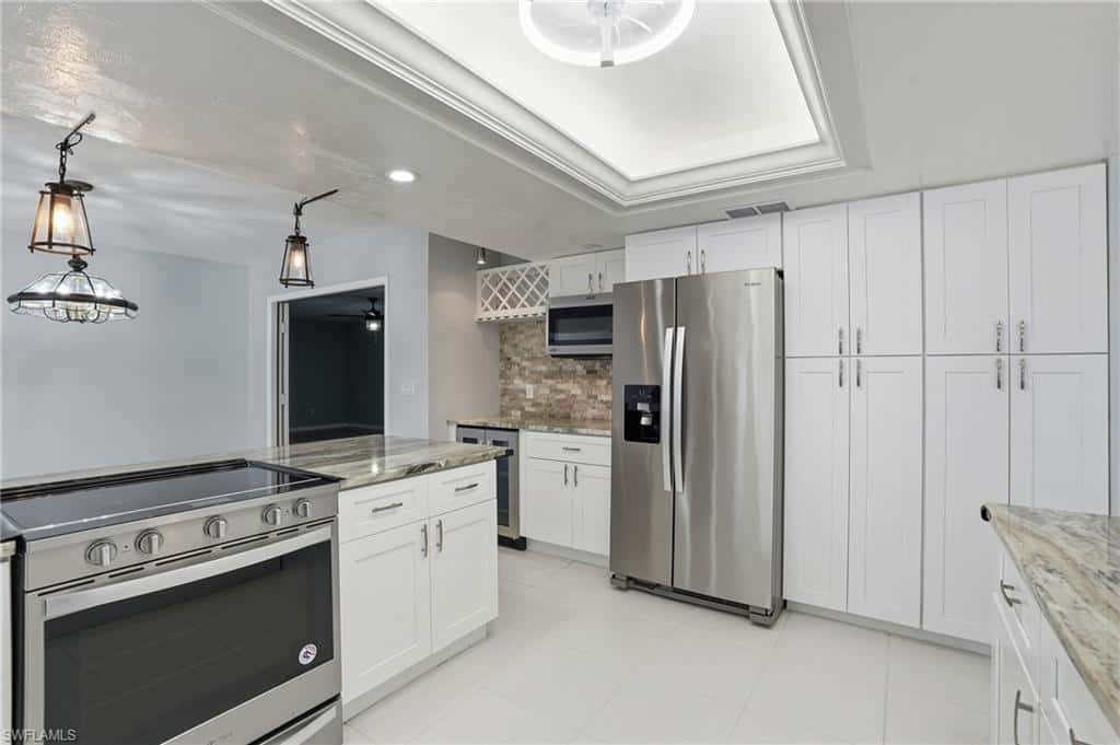 5964 Baker Ct, Fort Myers, photo 13