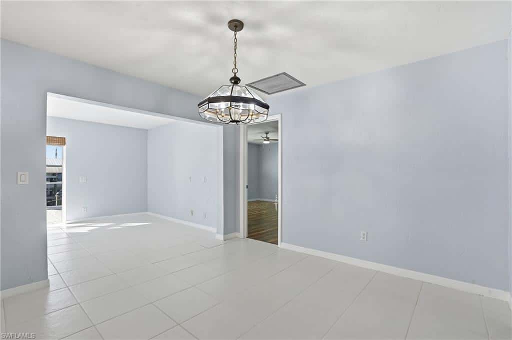 5964 Baker Ct, Fort Myers, photo 15