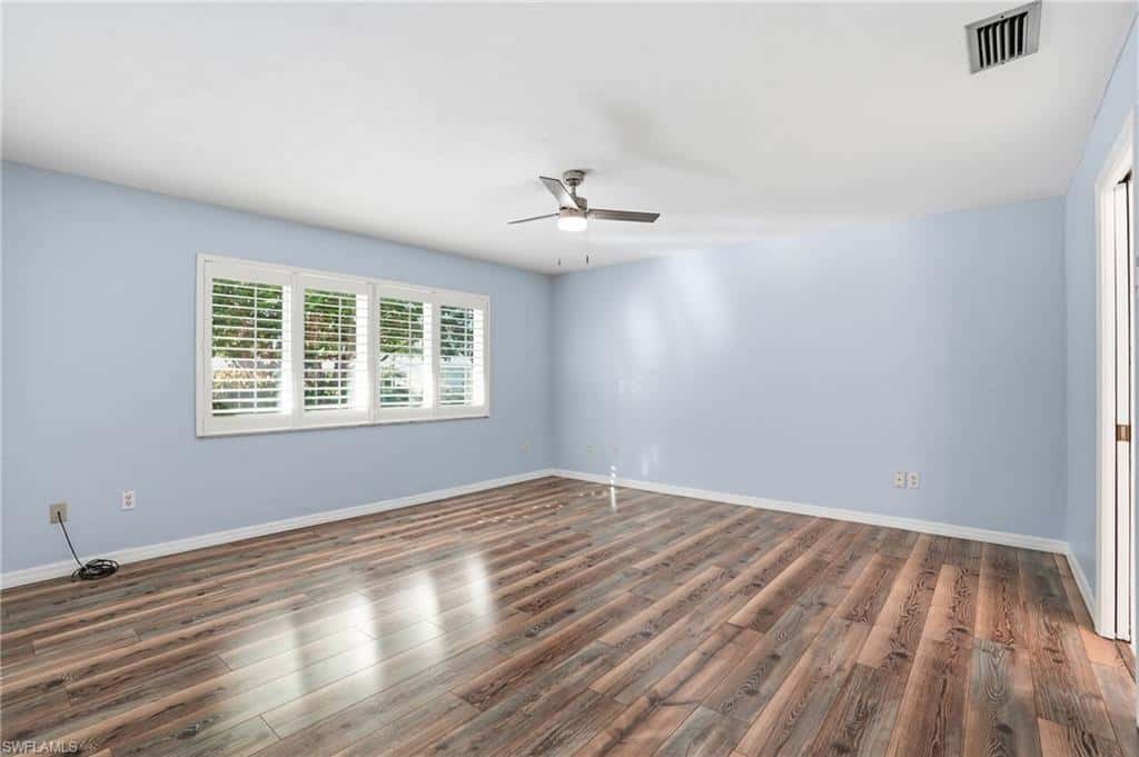 5964 Baker Ct, Fort Myers, photo 24