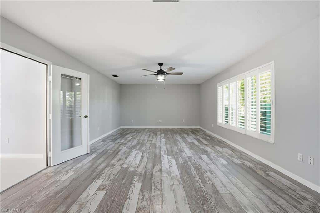 5964 Baker Ct, Fort Myers, photo 20