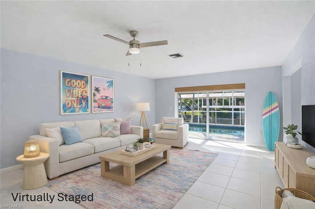 5964 Baker Ct, Fort Myers, photo 7