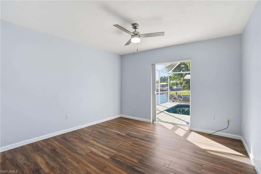 5964 Baker Ct, Fort Myers, photo 34