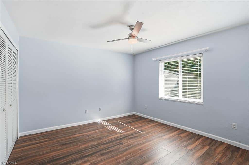 5964 Baker Ct, Fort Myers, photo 30