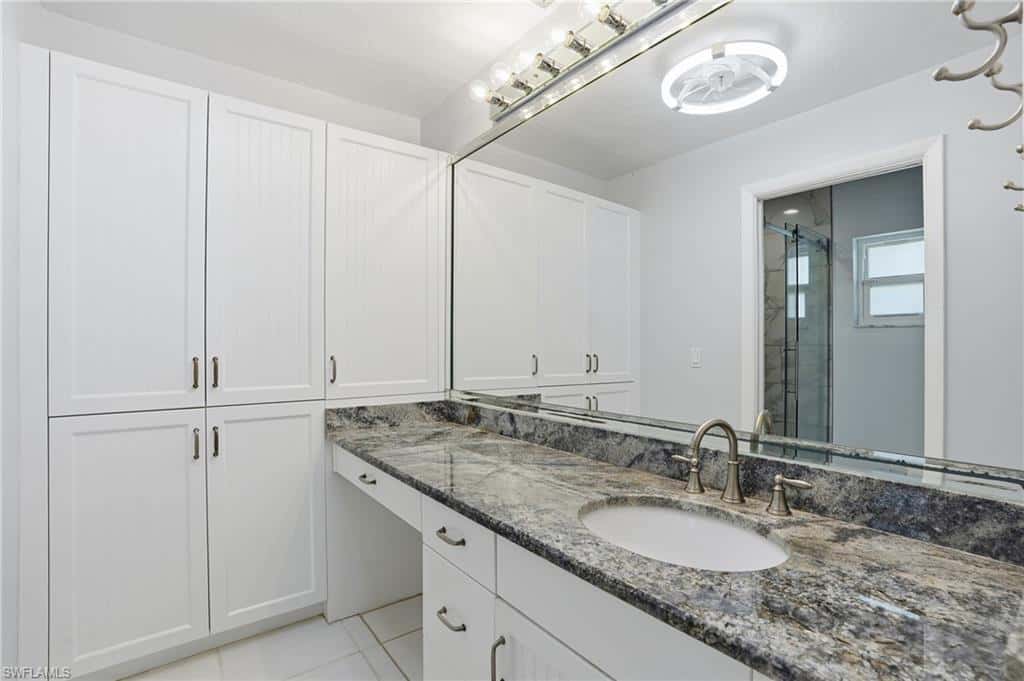 5964 Baker Ct, Fort Myers, photo 26