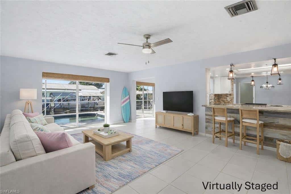 5964 Baker Ct, Fort Myers, photo 5