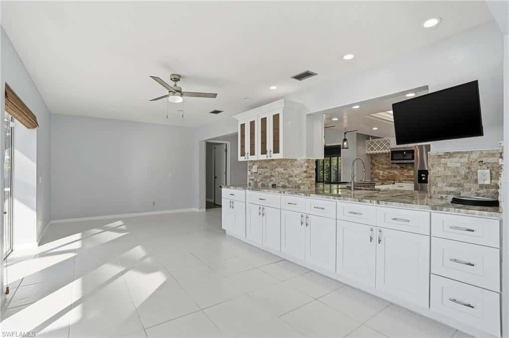 5964 Baker Ct, Fort Myers, photo 18