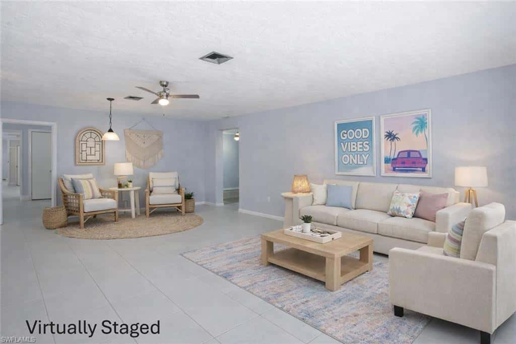 5964 Baker Ct, Fort Myers, photo 9