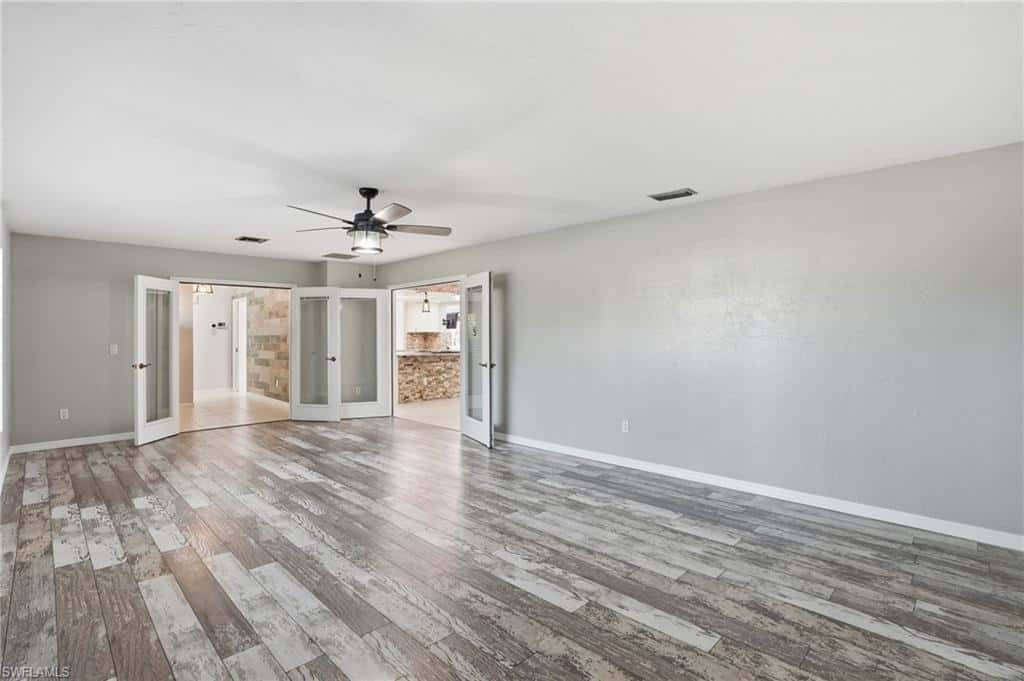5964 Baker Ct, Fort Myers, photo 22