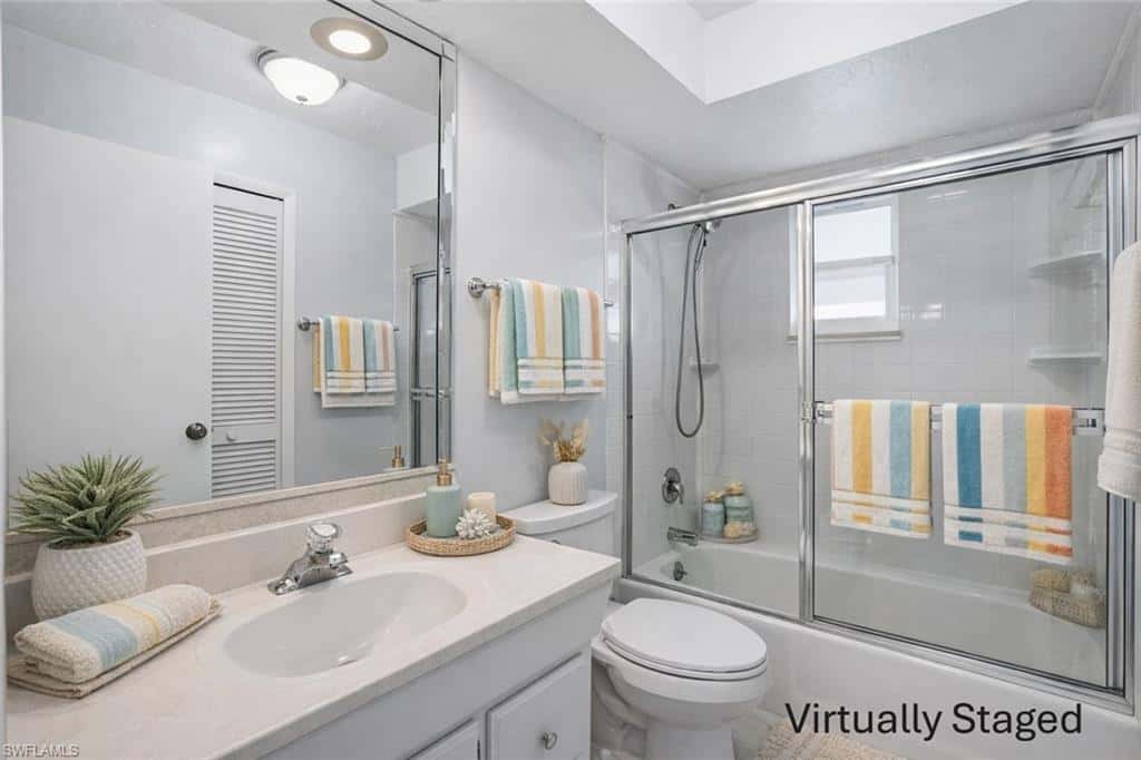 5964 Baker Ct, Fort Myers, photo 32