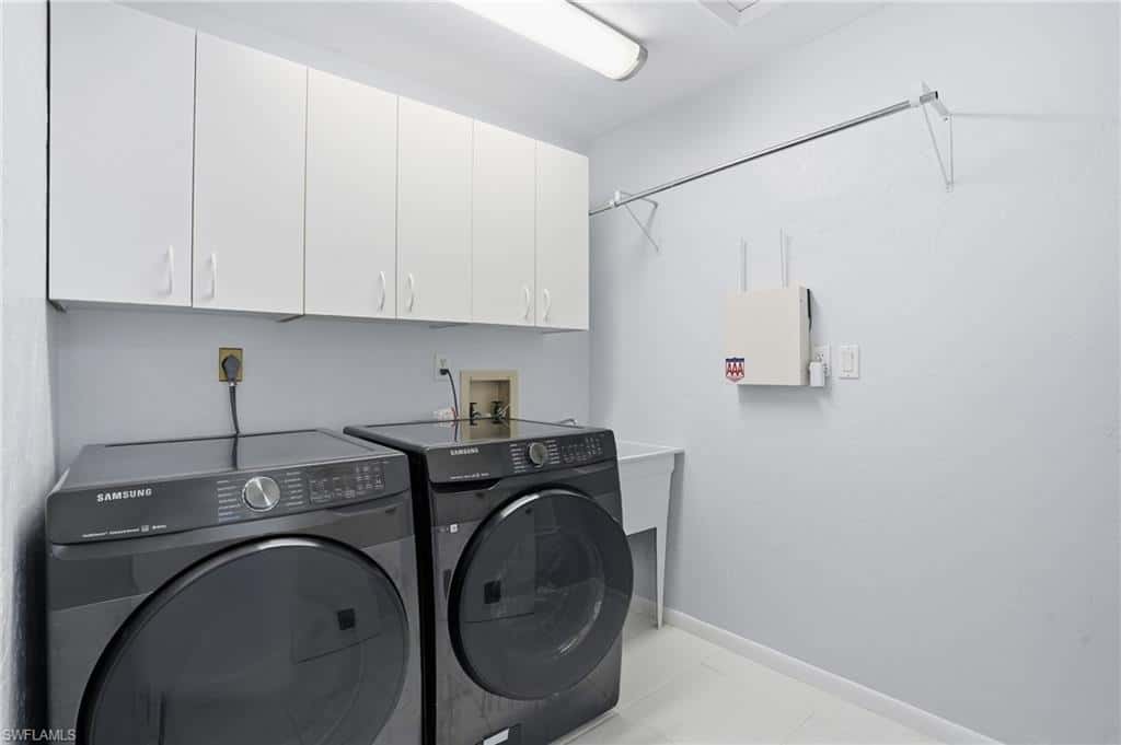 5964 Baker Ct, Fort Myers, photo 36