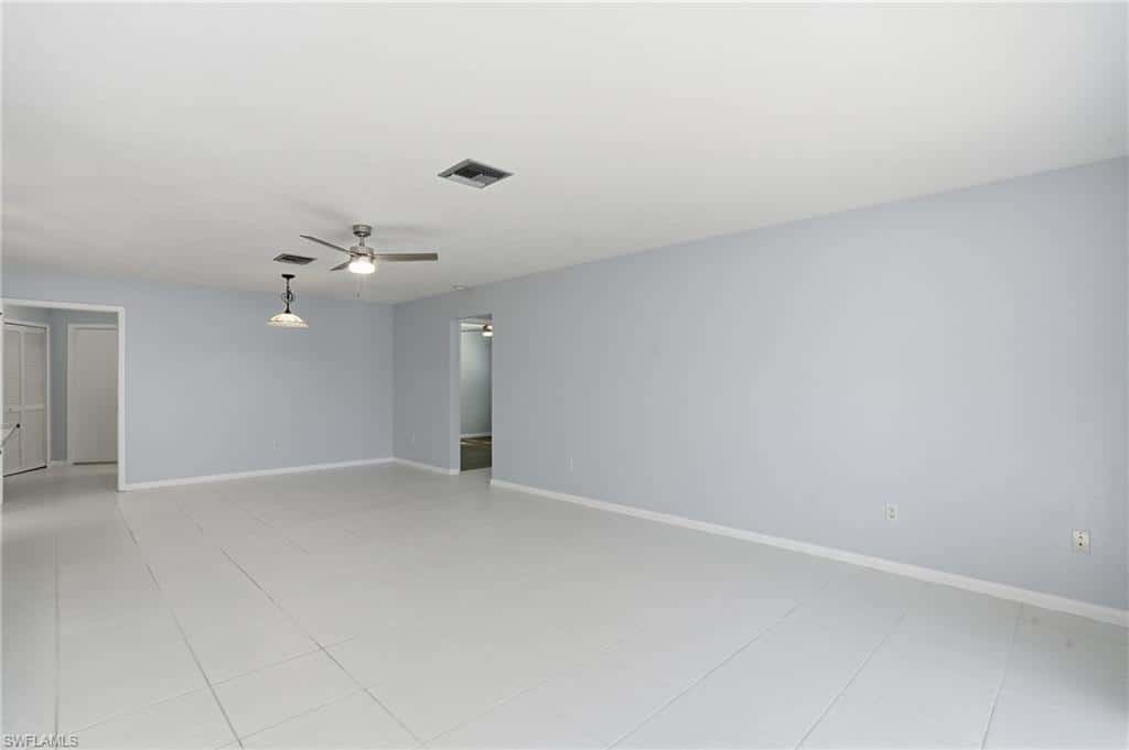 5964 Baker Ct, Fort Myers, photo 10
