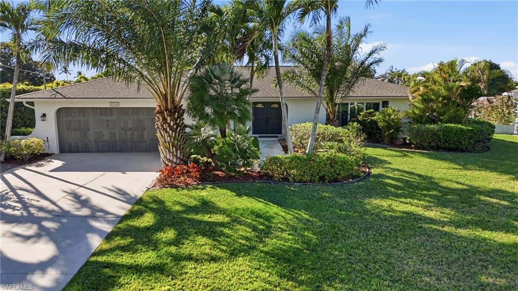 5964 Baker Ct, Fort Myers, photo 45