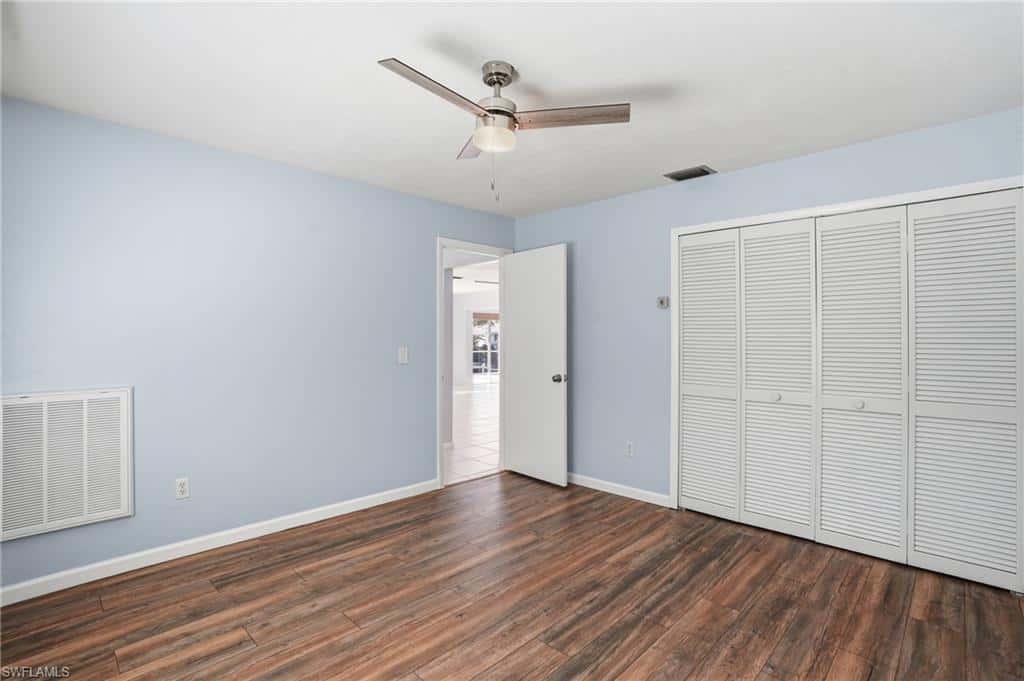 5964 Baker Ct, Fort Myers, photo 31