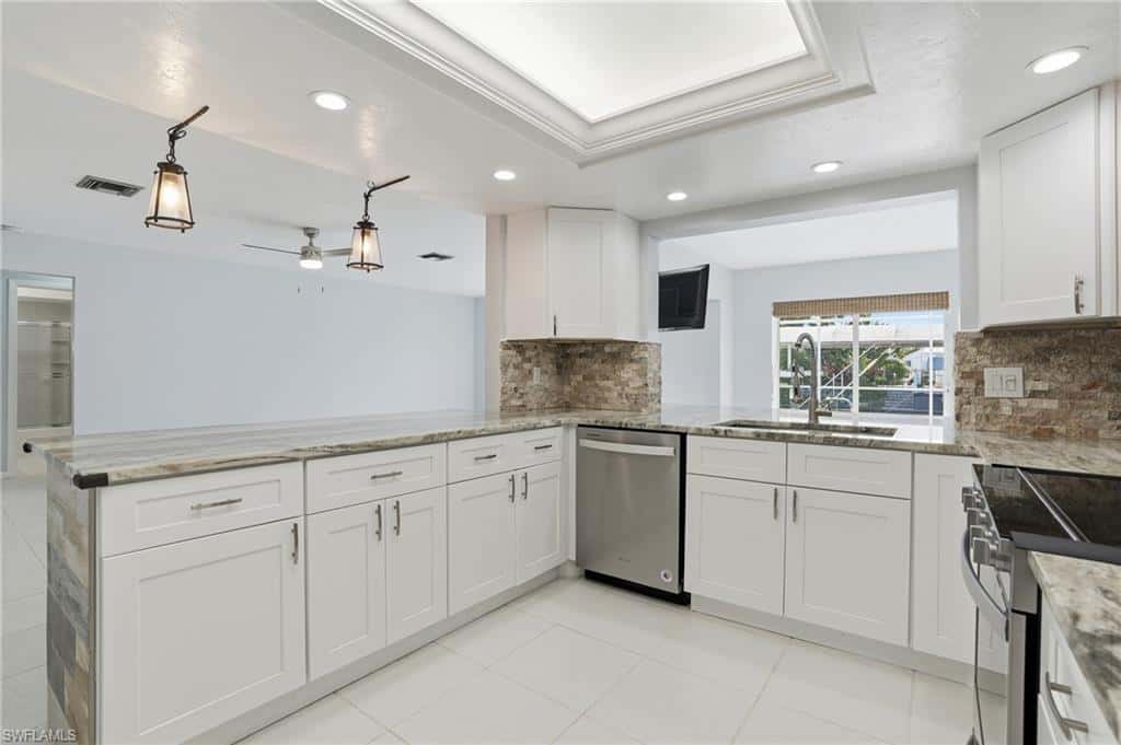 5964 Baker Ct, Fort Myers, photo 14