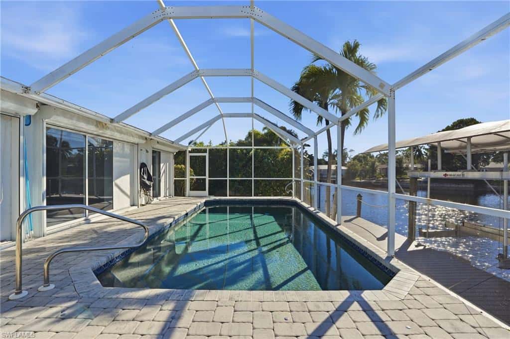 5964 Baker Ct, Fort Myers, photo 39