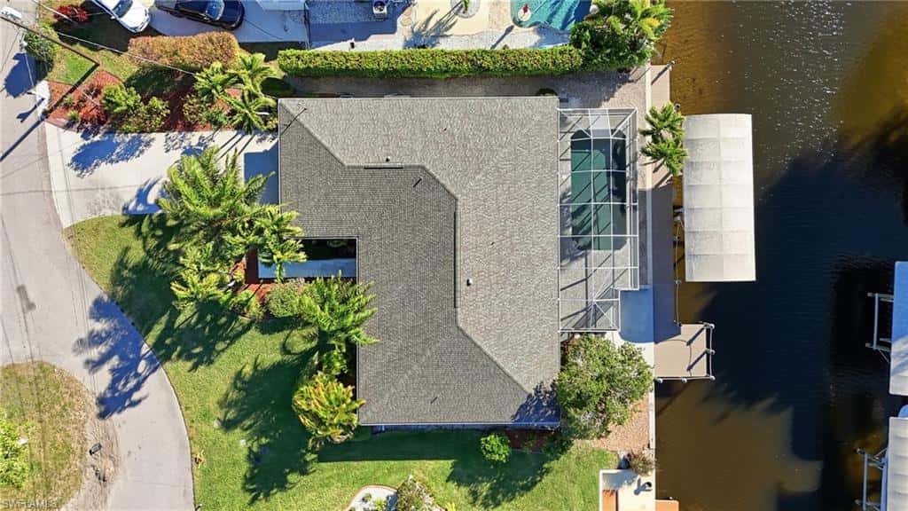 5964 Baker Ct, Fort Myers, photo 42