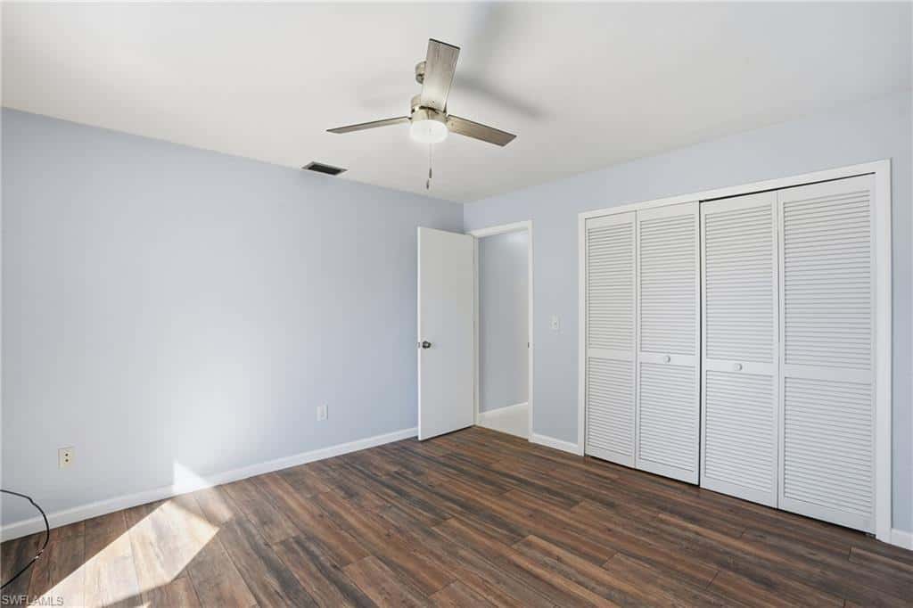 5964 Baker Ct, Fort Myers, photo 35