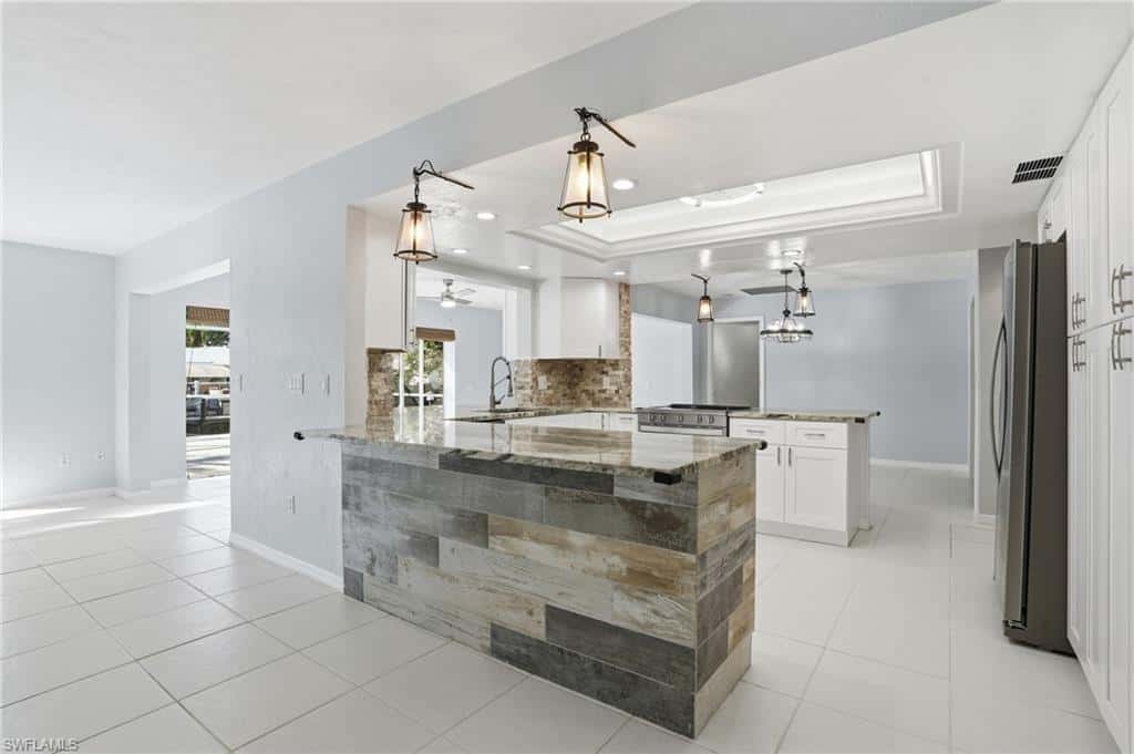 5964 Baker Ct, Fort Myers, photo 11
