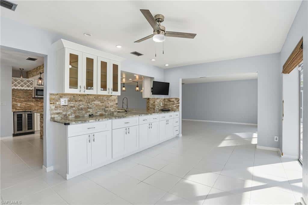 5964 Baker Ct, Fort Myers, photo 17