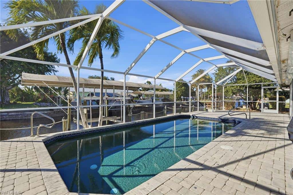 5964 Baker Ct, Fort Myers, photo 38